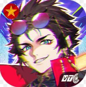 Thiếu Niên Tây Du _ Ứng Dụng Trên Google Play