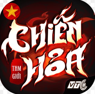 Chiến Hỏa Tam Giới _ Ứng Dụng Trên Google Play