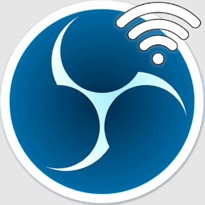 Hình thu nhỏ OBS Controller