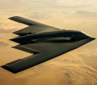 Hình thu nhỏ War Drone: 3D Shooting Games