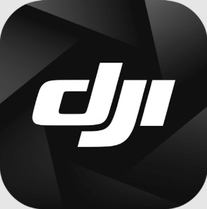 Hình thu nhỏ Mimo