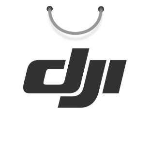 DJI Store - Try Virtual Flight _ Ứng Dụng Trên Google Play
