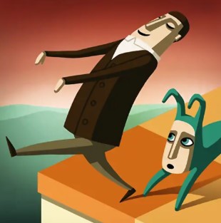 Trở lại giường _ Ứng Dụng Trên Google Play