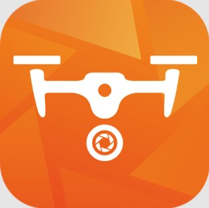 FlyCam _ Ứng Dụng Trên Google Play
