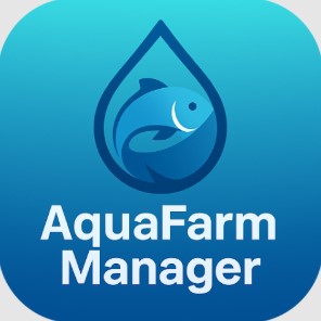 Hình thu nhỏ Quản lý ao nuôi thông minh