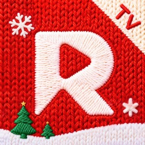 Hình thu nhỏ ReelShort: Phim - TV