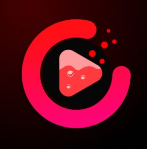 Hình thu nhỏ Soda Reels - Drama - show