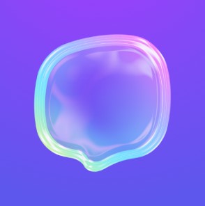 Hình thu nhỏ PopUp - Chat, Friend, Fun