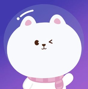 Hình thu nhỏ Zaky - Crush Radar-Paper Plane