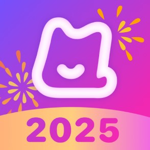 Hình thu nhỏ Hiya- Nhóm chat giọng nói