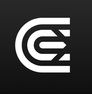 Hình thu nhỏ CEX.IO: Store - Trade Crypto