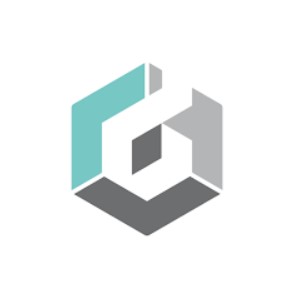 Hình thu nhỏ Ví tiền điện tử D'CENT