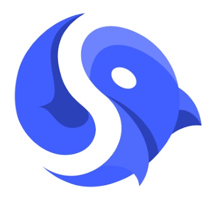 Hình thu nhỏ Deep Think - AI Seek Chatbot