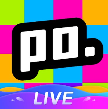 Hình thu nhỏ Poppo Live - Phát trực tiếp