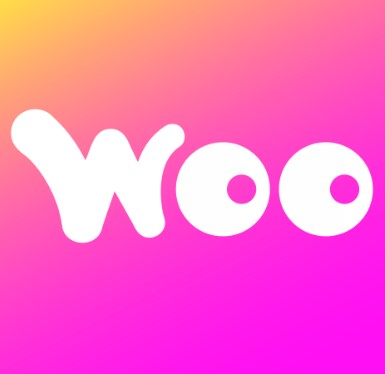 Hình thu nhỏ Woo Live -Phát trực tiếp